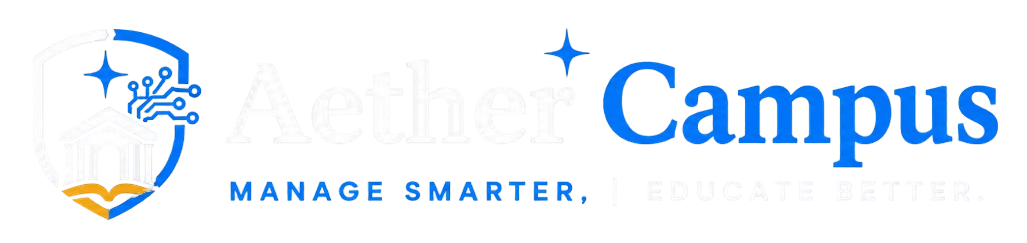 AetherCampus