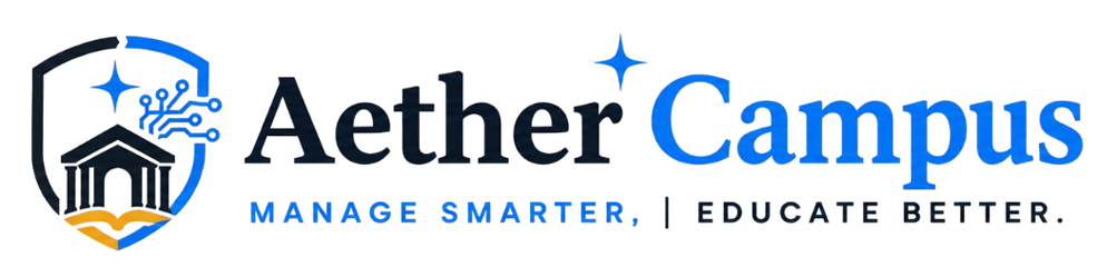 AetherCampus