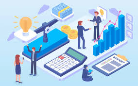 Accounts, Fee Management