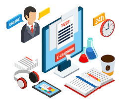 Exams, Attendance and Dairies